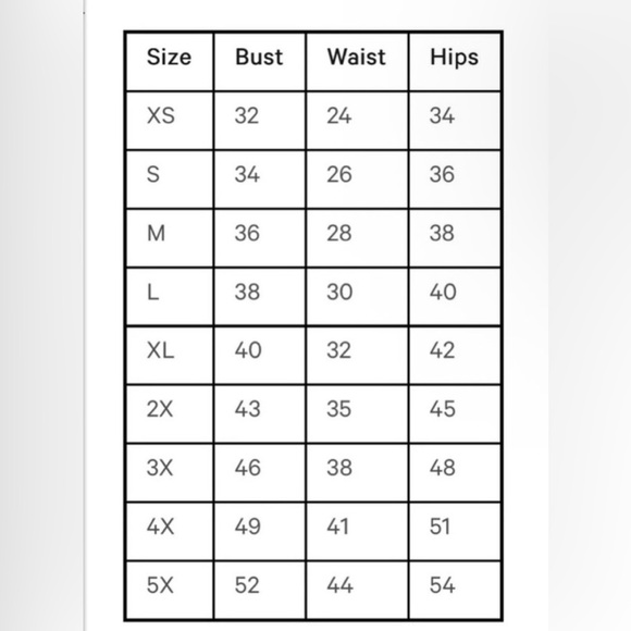 Unique Vintage Orchid Bloom 1950s Red & Black Polka Dot Fit & Flare Swing Dress - Picture 16 of 16